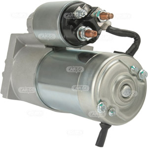 Hc-Cargo Starter 112241