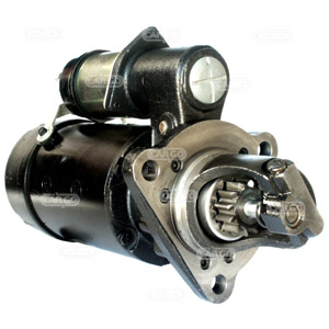 Hc-Cargo Starter 112243