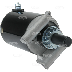 Hc-Cargo Starter 112244
