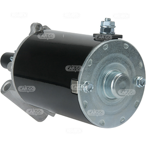 Hc-Cargo Starter 112244