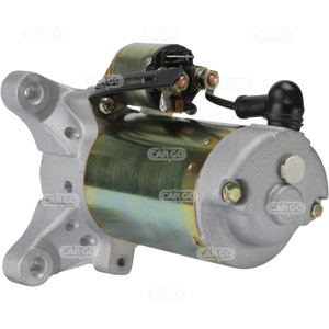 Hc-Cargo Starter 112246