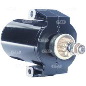 Hc-Cargo Starter 112247