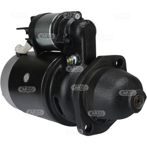 Hc-Cargo Starter 112249