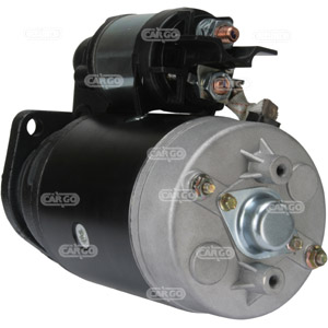Hc-Cargo Starter 112249