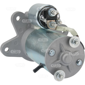 Hc-Cargo Starter 112251