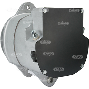 Hc-Cargo Alternator/Dynamo 112261