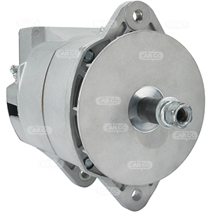 Hc-Cargo Alternator/Dynamo 112261