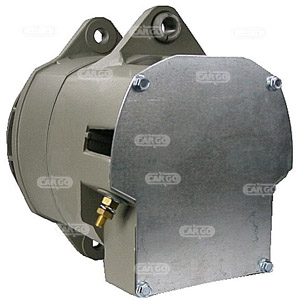 Hc-Cargo Alternator/Dynamo 112265