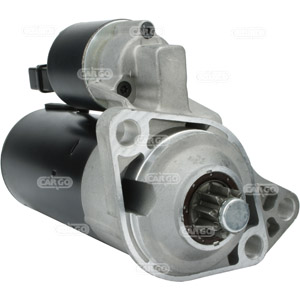 Hc-Cargo Starter 112286