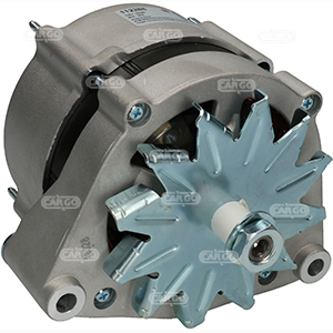 Hc-Cargo Alternator/Dynamo 112288