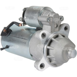 Hc-Cargo Starter 112290