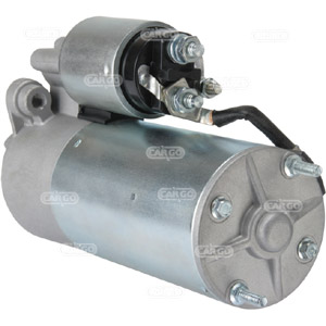 Hc-Cargo Starter 112290