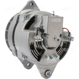Hc-Cargo Alternator/Dynamo 112294
