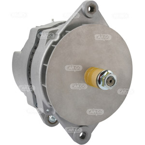 Hc-Cargo Alternator/Dynamo 112294