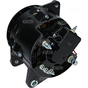 Hc-Cargo Alternator/Dynamo 112294