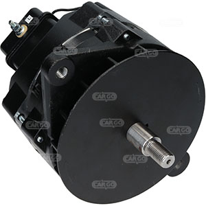 Hc-Cargo Alternator/Dynamo 112294