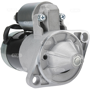 Hc-Cargo Starter 112296