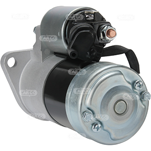 Hc-Cargo Starter 112296