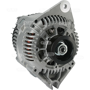 Hc-Cargo Alternator/Dynamo 112299