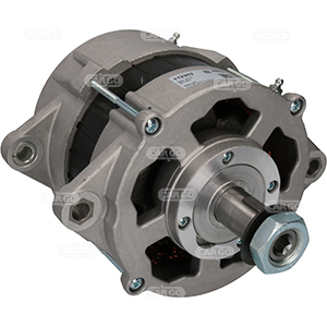 Hc-Cargo Alternator/Dynamo 112302