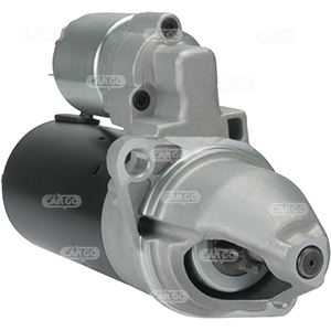 Hc-Cargo Starter 112304