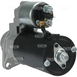 Hc-Cargo Starter 112304