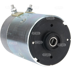 Hc-Cargo Elektromotor F 032 112 318