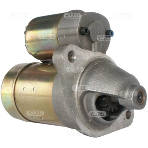 Hc-Cargo Starter 112320