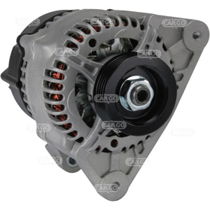 Hc-Cargo Alternator/Dynamo 112325