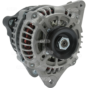 Hc-Cargo Alternator/Dynamo 112327