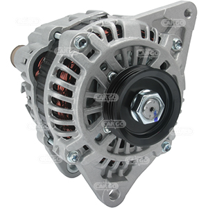 Hc-Cargo Alternator/Dynamo 112328