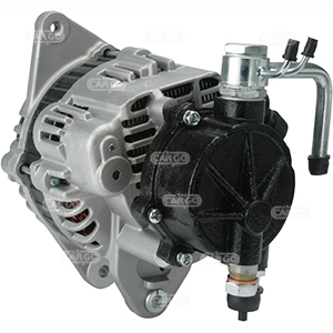 Alternator/Dynamo Hc-Cargo 112333