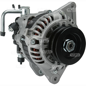 Hc-Cargo Alternator/Dynamo 112333