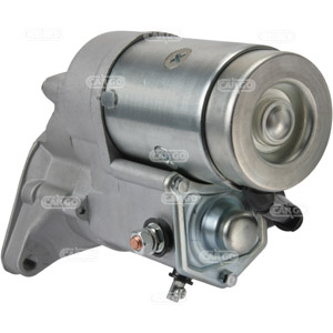 Hc-Cargo Starter 112336