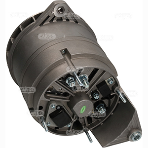 Hc-Cargo Alternator/Dynamo 112343