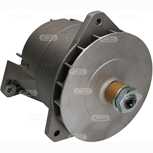 Hc-Cargo Alternator/Dynamo 112343