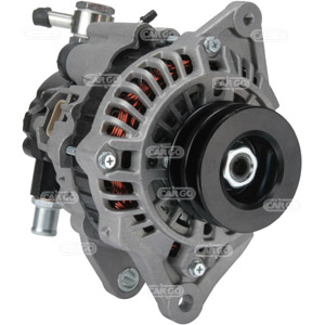 Hc-Cargo Alternator/Dynamo 112355