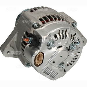 Hc-Cargo Alternator/Dynamo 112356