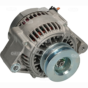 Hc-Cargo Alternator/Dynamo 112356