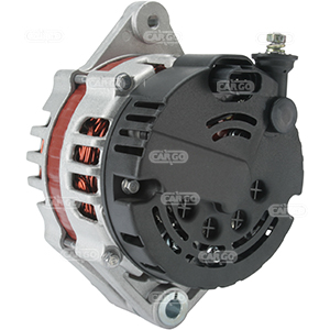 Hc-Cargo Alternator/Dynamo 112357