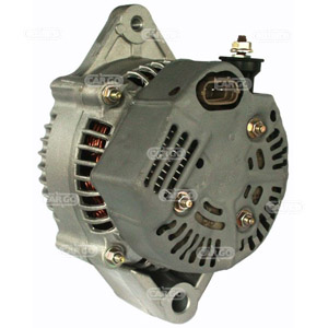 Hc-Cargo Dynamo / Alternator F 032 112 358