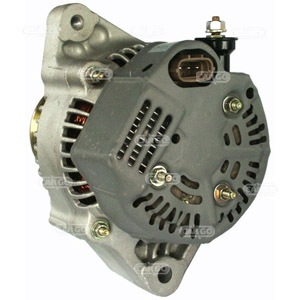 Hc-Cargo Alternator/Dynamo 112360