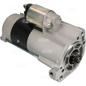 Starter Hc-Cargo 112370