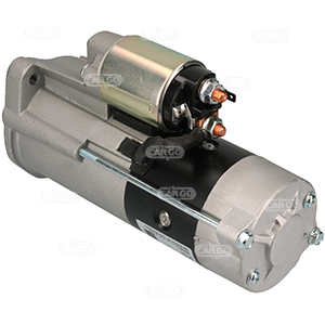 Hc-Cargo Starter 112370