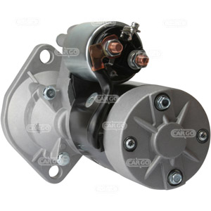 Hc-Cargo Startmotor / Starter F 032 112 374