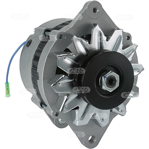Hc-Cargo Alternator/Dynamo 112375