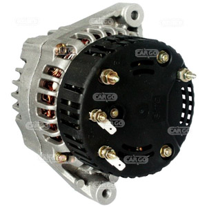Alternator/Dynamo Hc-Cargo 112389