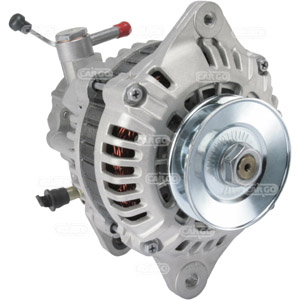 Hc-Cargo Alternator/Dynamo 112394