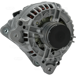 Hc-Cargo Alternator/Dynamo 112397