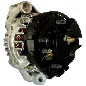 Hc-Cargo Alternator/Dynamo 112414